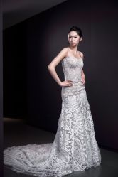 -Vera Wang婚纱礼服旗舰店