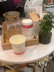 体验后-郡艺医疗美容·微整·眼鼻吸脂