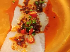 -真熙家牛排烤肉无限续(百脑汇店)