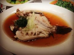 -苏浙汇(古北店)