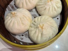 -嘉宴·精致客家菜