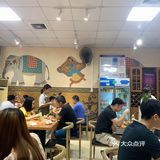 中山南朗探店 | 泰国菜小店打卡