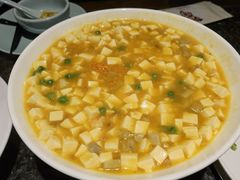 -小城故事·地道宁波味(月湖盛园店)