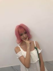 点击看大图 -YDO SALON
