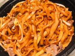 -有章牛杂(石厦店)