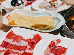 -傣妹休闲时尚火锅(星力壹号店)