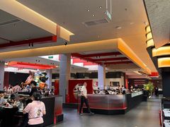 -天宝兄弟(前海壹方城店)