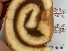 -百年义利(百万庄店)