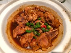 -满香舒·漳州小馆(大唐店)