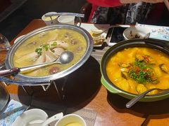 -金海湾海鲜总店