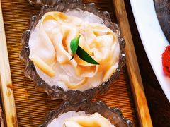 -九鼎轩脆毛肚火锅(三钢里店)