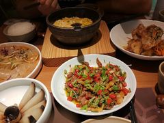 -汇德隆银隆
