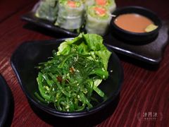 -纪州豚骨酱油拉面(锦延路店)