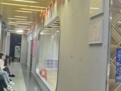 -零下舞度·街舞连锁机构(直沽校区)