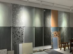 -杭州陶瓷品市场·景青陶瓷有限公司