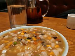 -頂好酒家·经典粤菜(海信广场店)