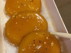 -董顺桃小粒臭豆腐(太平街一店)