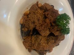 -徐记私厨(半淞园路店)