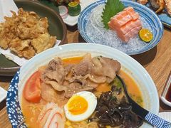 -赤稻·日式料理(禅城店)