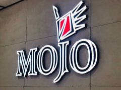 门面-MOJO密室逃脱(中街旗舰店)