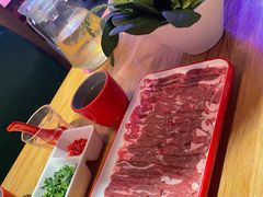 -虾满堂(瑞虹店)