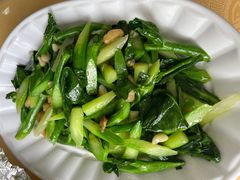 -鹏城人家海鲜酒家·23年老字号(较场尾店)
