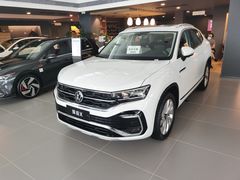 -永达一汽大众4S店(金杨地区店)