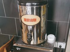 -熊吞·大碗丼烧肉饭(西市场嘉华店)