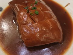 -状元楼(金溪路店)