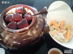 -福1039(愚园路店)