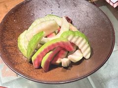 -大鸽饭(北京路店)