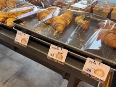 -OUR Bakery(中海环宇荟店)