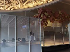 -生如夏花泰式火锅(西村黑金店)