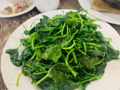 -力哥地道海南菜·联谊文昌鸡老店