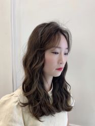 -YESIDO椰岛造型