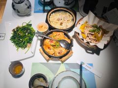 -原味田园·客家菜·土窑鸡(中航城君尚购物中心店)