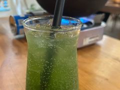 -像素研食The pixlab (皮市街店)