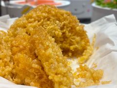 -龍歌自助小火锅(李沧顺和汇店)