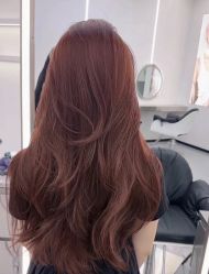 -木北造型