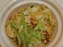 -眉州东坡(北苑华贸店)