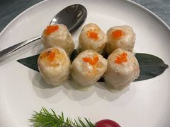 -珍宝海鲜JUMBO Seafood(尚嘉店)