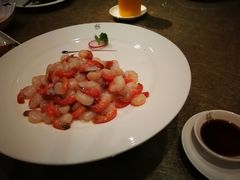 -苏浙汇(古北店)