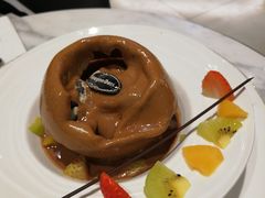 -哈根达斯(虹口店)