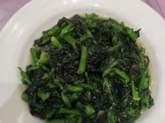 -金时代顺风大酒店(金山店)