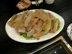 -林记潮汕牛肉(融汇店)