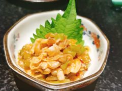 -無境·匠心日本料理(汉街店)