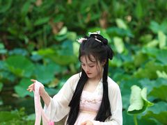 -巡塘古镇