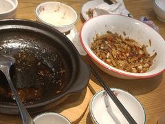 -厨帮湘(花都雅乐城店)