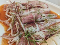 -粤西稻里(富力路店)