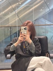-WM Hair Salon